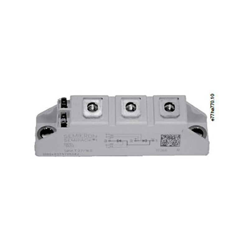 Replacement SCR Kit 0063B-0069B starter - ÅLAND DRIVES & CONTROLS