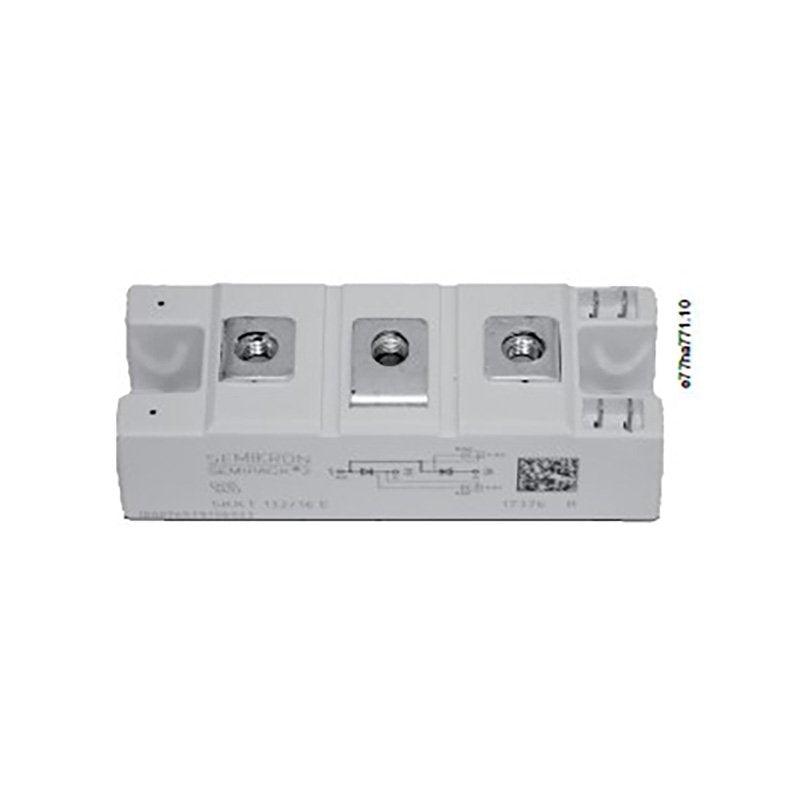 Replacement SCR Kit 0086B-0108B starter - ÅLAND DRIVES & CONTROLS