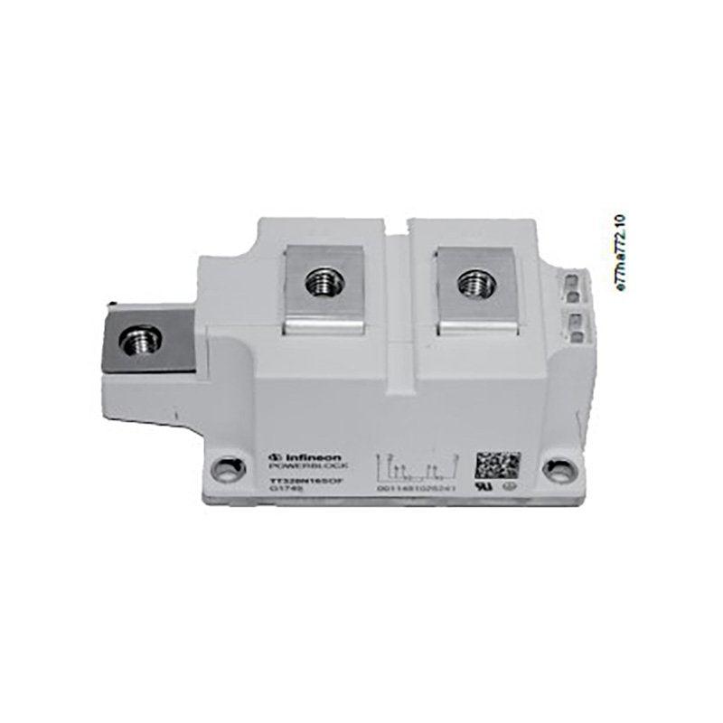 Replacement SCR Kit 0143-0193B starter - ÅLAND DRIVES & CONTROLS