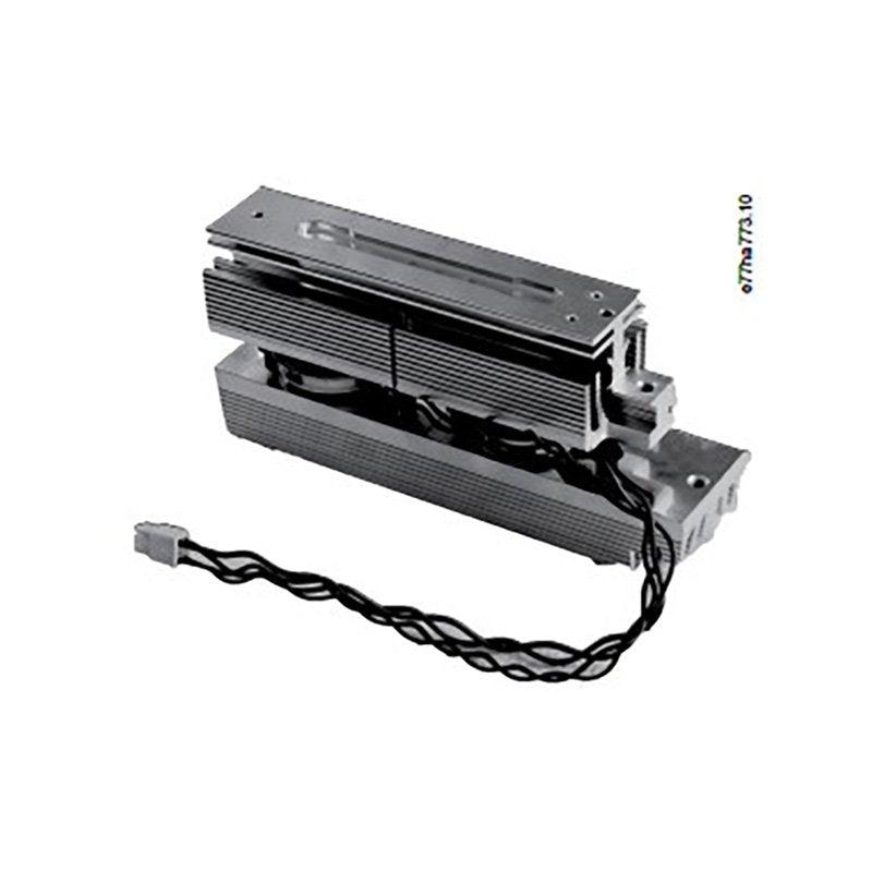 Replacement SCR Kit 0287B-0323B starter - ÅLAND DRIVES & CONTROLS