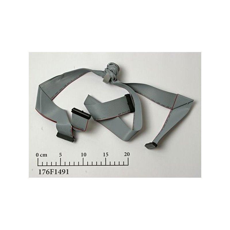 Ribbon cable w/ RFI VLT5300-5500 N1/N12 - ÅLAND DRIVES & CONTROLS