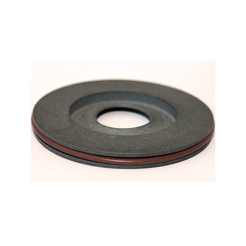 Shaft Seal Set Size 2 (10pcs) - ÅLAND DRIVES & CONTROLS