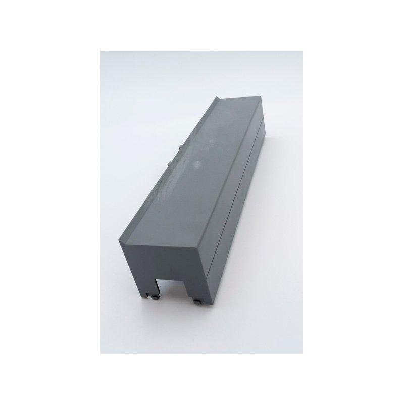 Side cover FA05b - ÅLAND DRIVES & CONTROLS