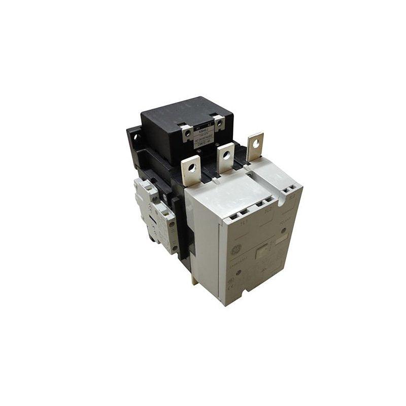 spare, ac contactor, d-frame - ÅLAND DRIVES & CONTROLS