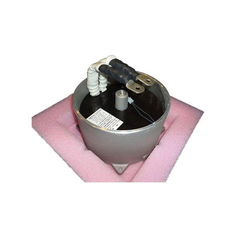 spare, inductor, 310a, lm, potted, aaf - ÅLAND DRIVES & CONTROLS