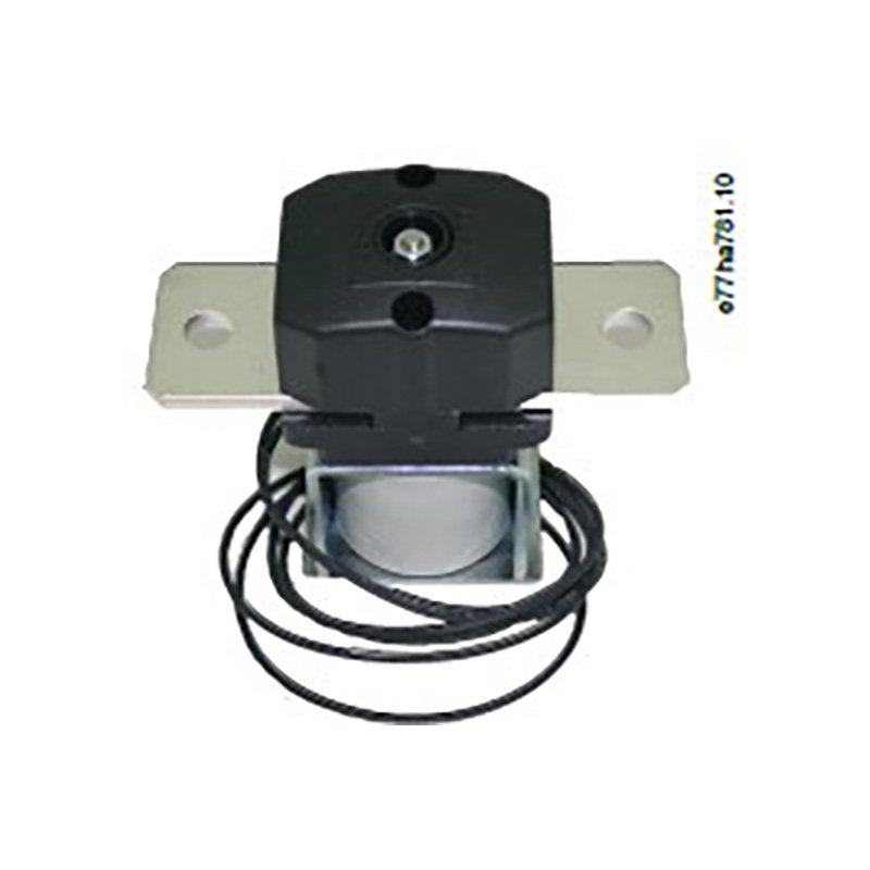 Sparepart Bypass Contactor Kit 287-410A - ÅLAND DRIVES & CONTROLS