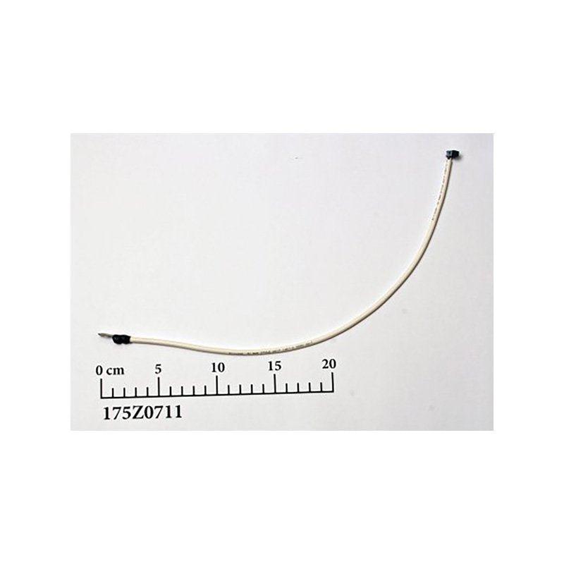 Temperature sensor with 410 mm wire - ÅLAND DRIVES & CONTROLS