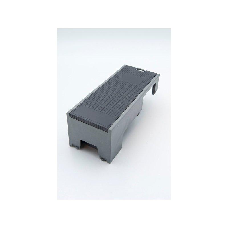 Terminal cover iC7 FA04b-FA05b - ÅLAND DRIVES & CONTROLS