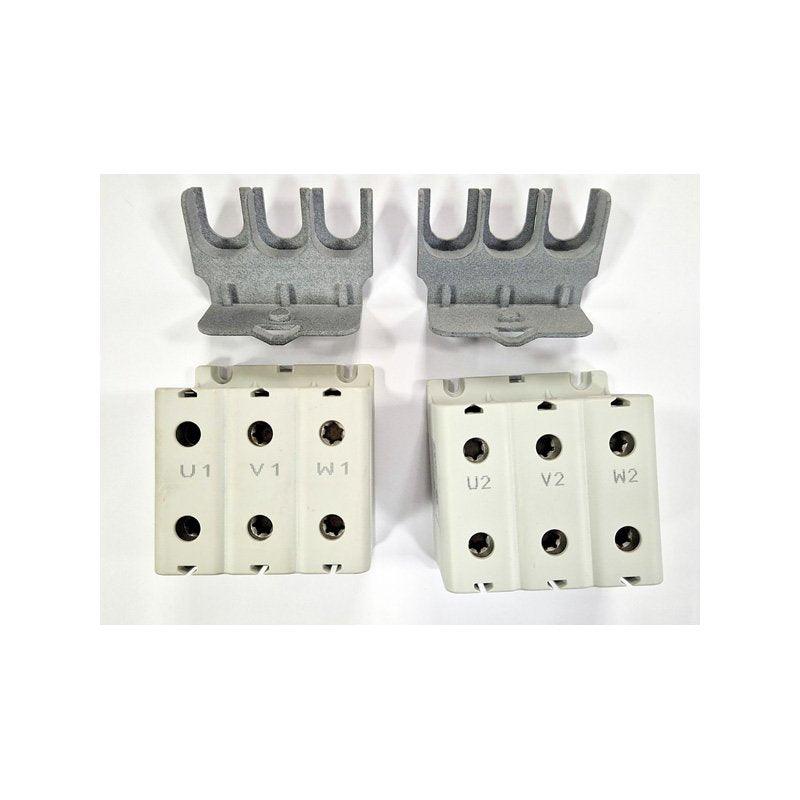 Terminal kit S1x08 500V 170A - ÅLAND DRIVES & CONTROLS