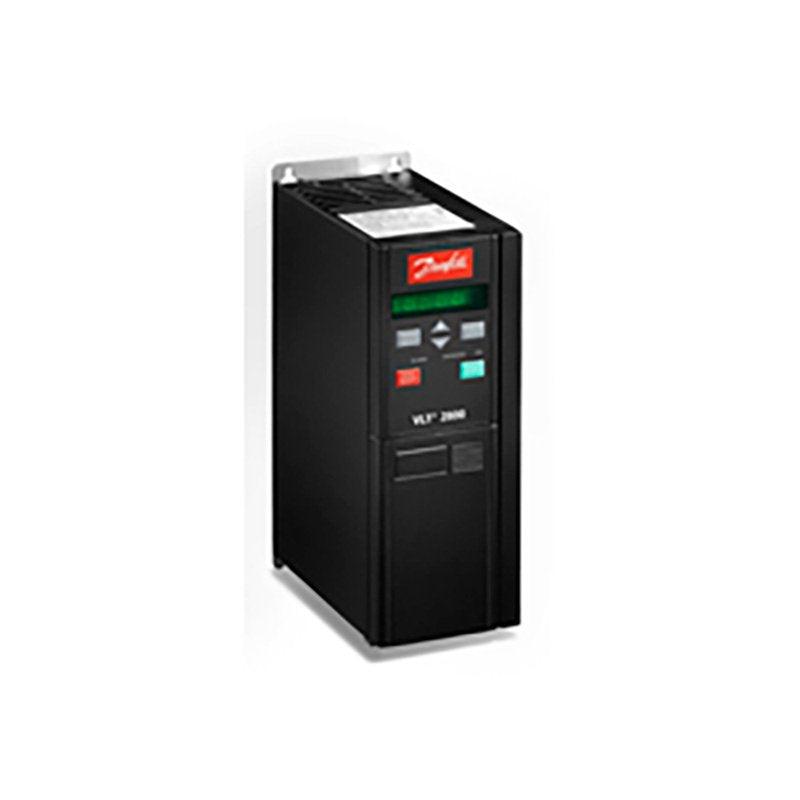 VLT2822PT2B20SBR1DBF12A00C1 - ÅLAND DRIVES & CONTROLS