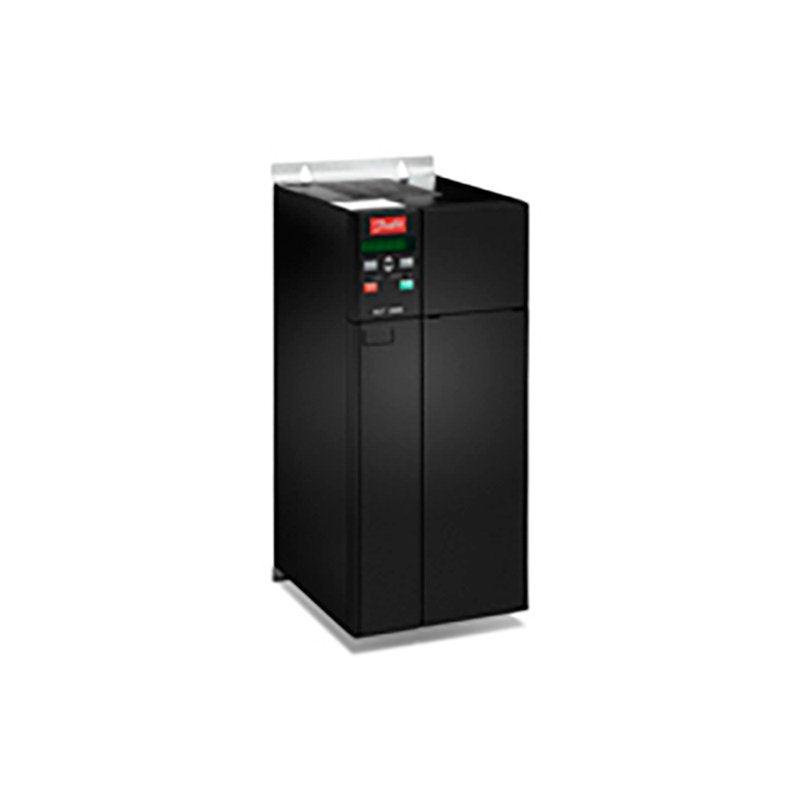 VLT2881PT4B20SBR0DBF30A00C1 - ÅLAND DRIVES & CONTROLS