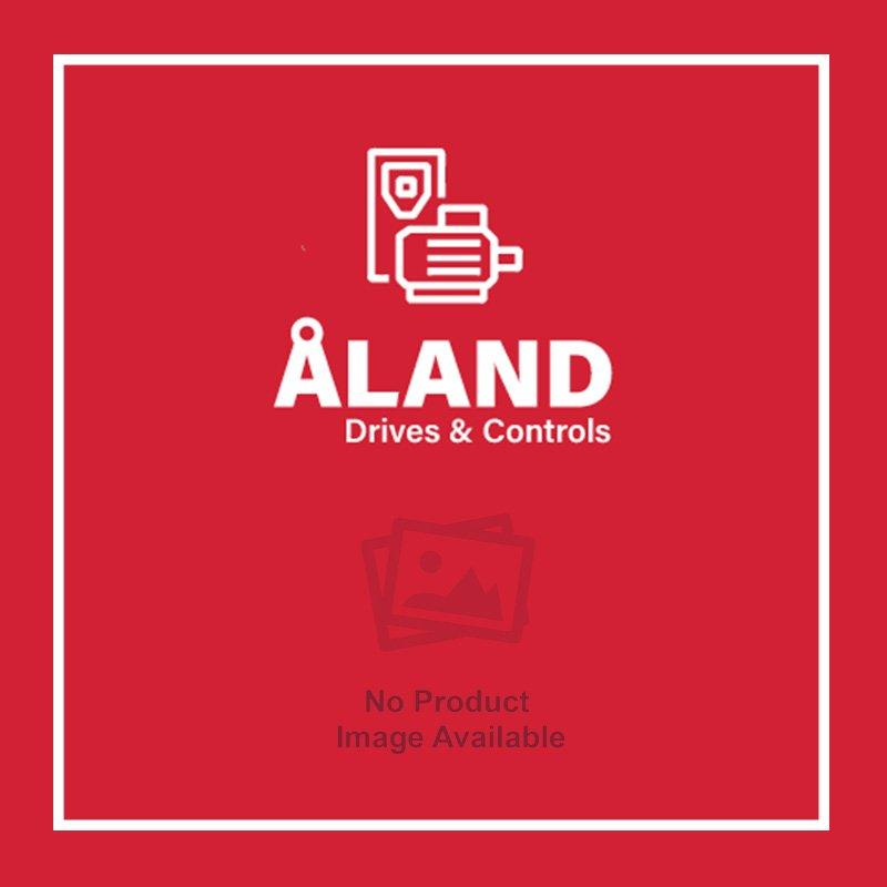 X5 115V/ENCODER OPTION BOARD - ÅLAND DRIVES & CONTROLS